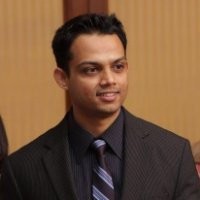 Bilal H.