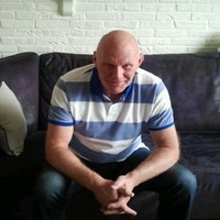 Hans De Lange