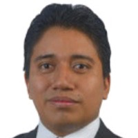 Daniel Alberto Dumaguala Miguitama