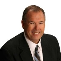 Michael J. McCabe, SIOR