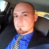 Guilierme Santa Lucia Lagoas