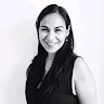 Soledad Amaya