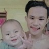 Hasrat Laia
