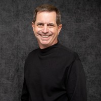 Ken Ritzman
