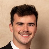 Connor Eckert