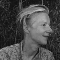 Bettina Oldenburg