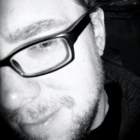 Jason Boice Love