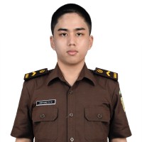 Defano Swita Nugraha