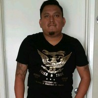 Jerry Arellano