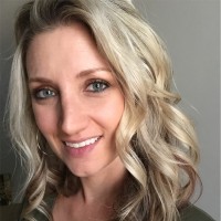 Jen Magliaro