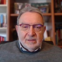 Maurizio Spada