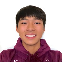 Aydin-Kane Vo