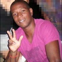 Daniel Clemente