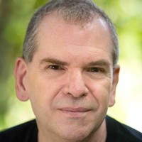 Dennis Enos