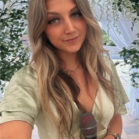 Megan Ford-Vardy