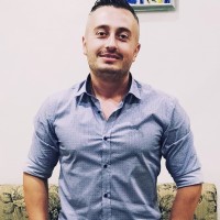 Stoyan Stoyanov
