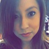 Lynnette Gallegos