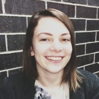 Kimberly Roggendorf