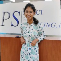 Sneha Sneha
