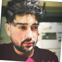avi tripathi