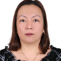 Marie Carla Borres