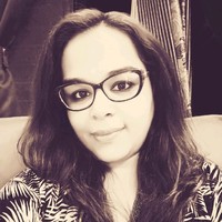 M R U D U L . S I N G H