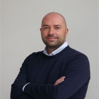 Mauro Dal Corso