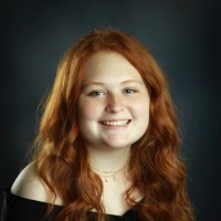 Mallory Burcham