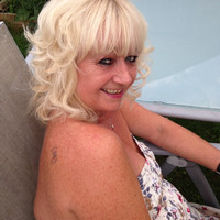 Sally Crowther