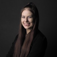 Stephanie Fothergill
