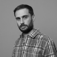 Daniel Acosta Castellanos