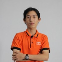 Dang Le Hoang Vinh