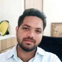 Mohammad Salman Khan