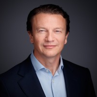 Maurice Kalsbeek