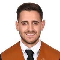 Francisco Javier Urbano Delgado