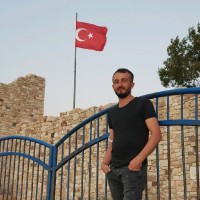 Fatih DURAK