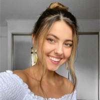 Bree Lenehan
