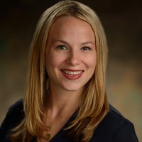 Carolyn Cohen