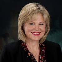 Cheri Roman, MBA