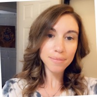 Jillian Witzke