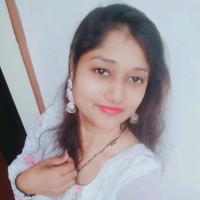 shreya singh