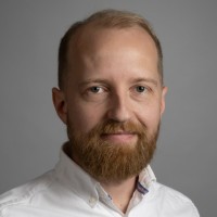 Ingi Eggert Ásbjarnarson
