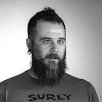 Aaron Domeier