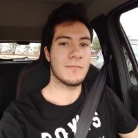 Wagner Tavares Batista