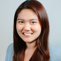 Evangeline Hu