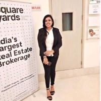 vaishali sahu