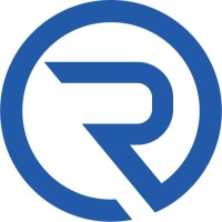 Alain Rosselet
