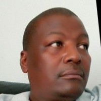 Sphiwe Cele