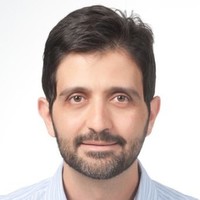 Ricardo De Sena Abrahão