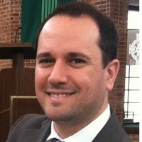 Tony Solazzo